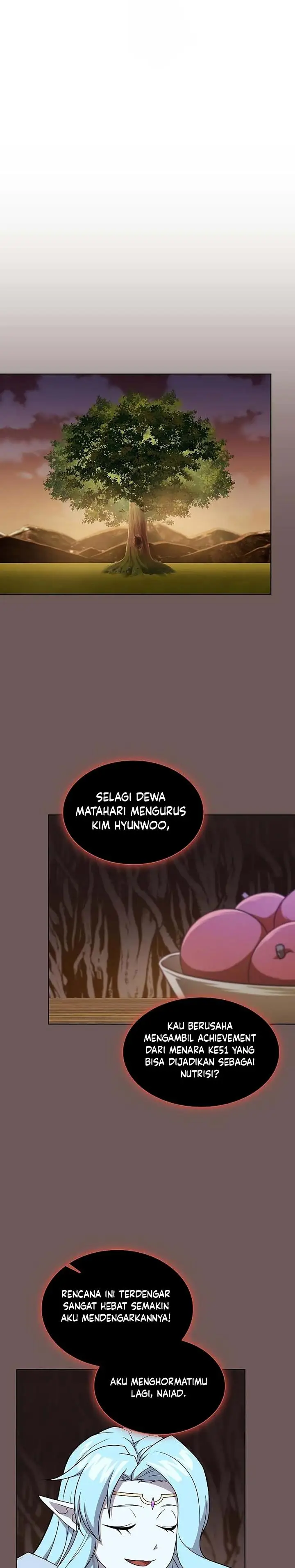 image-komik-the-tutorial-tower-of-the-advanced-player-chapter-173-25/40