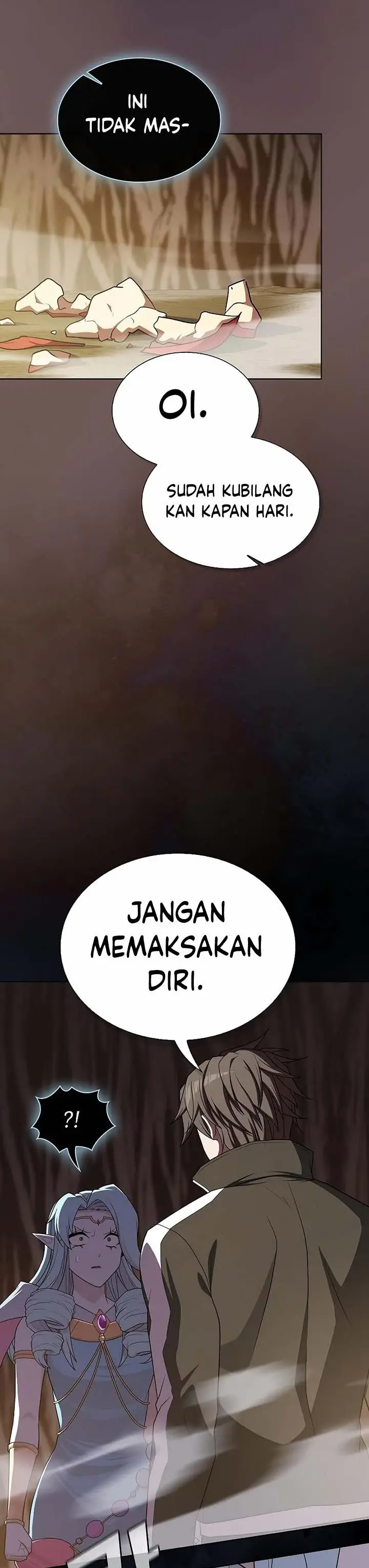 image-komik-the-tutorial-tower-of-the-advanced-player-chapter-173-36/40