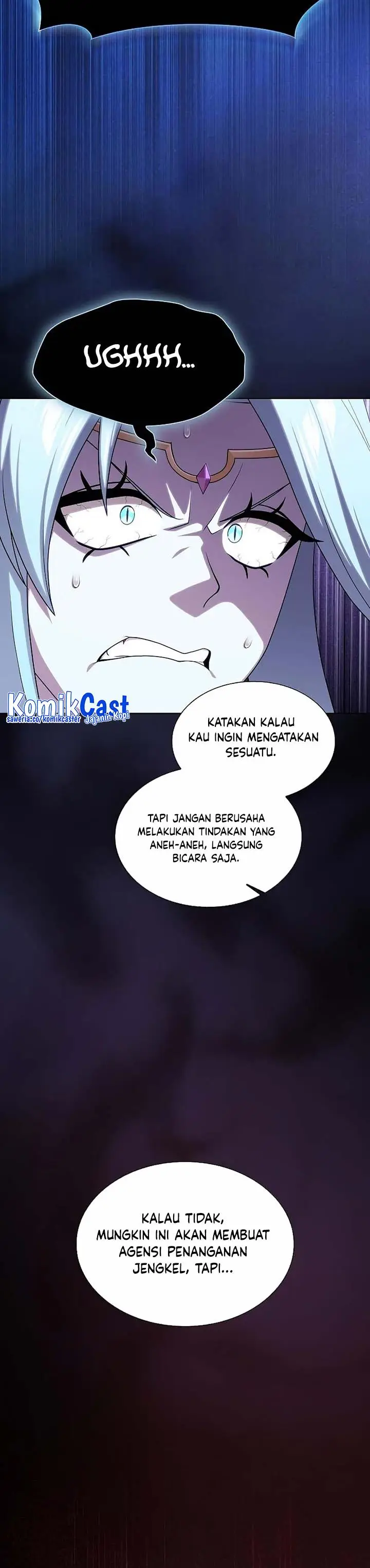 image-komik-the-tutorial-tower-of-the-advanced-player-chapter-173-38/40