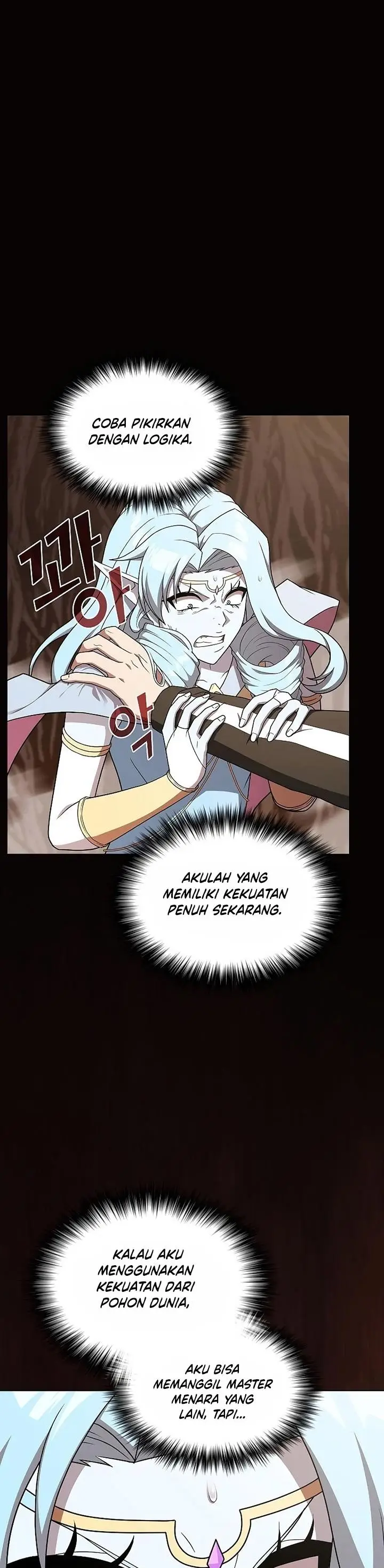 image-komik-the-tutorial-tower-of-the-advanced-player-chapter-174-0/52