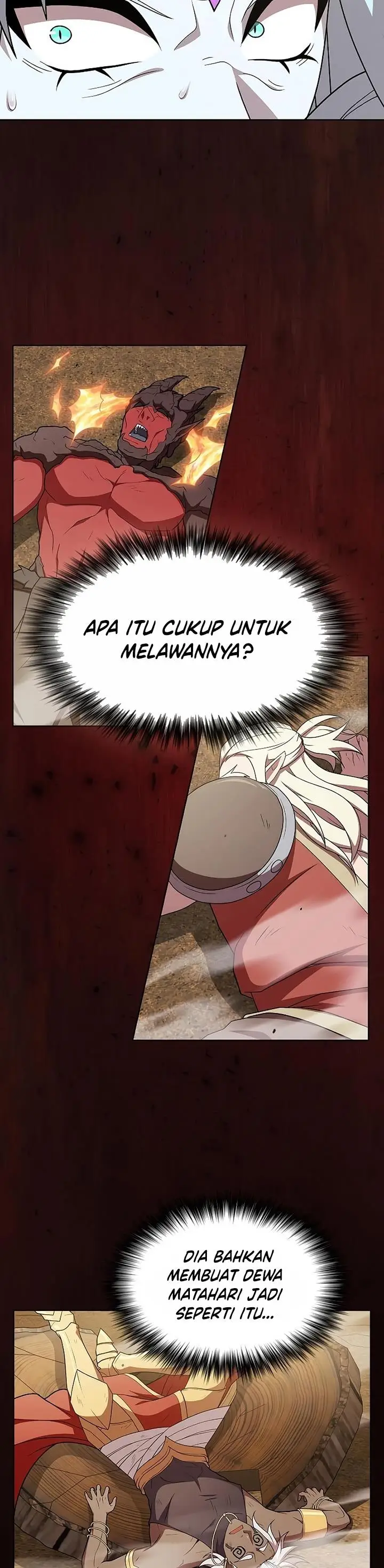 image-komik-the-tutorial-tower-of-the-advanced-player-chapter-174-1/52