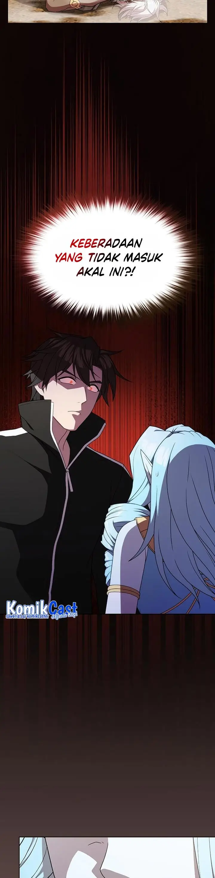 image-komik-the-tutorial-tower-of-the-advanced-player-chapter-174-2/52