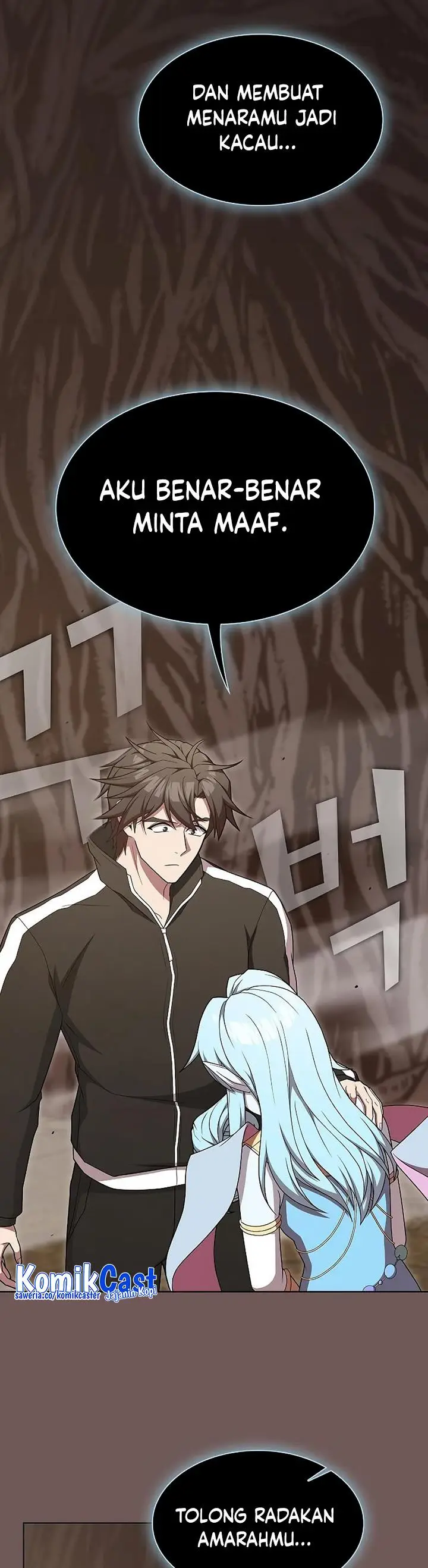 image-komik-the-tutorial-tower-of-the-advanced-player-chapter-174-4/52