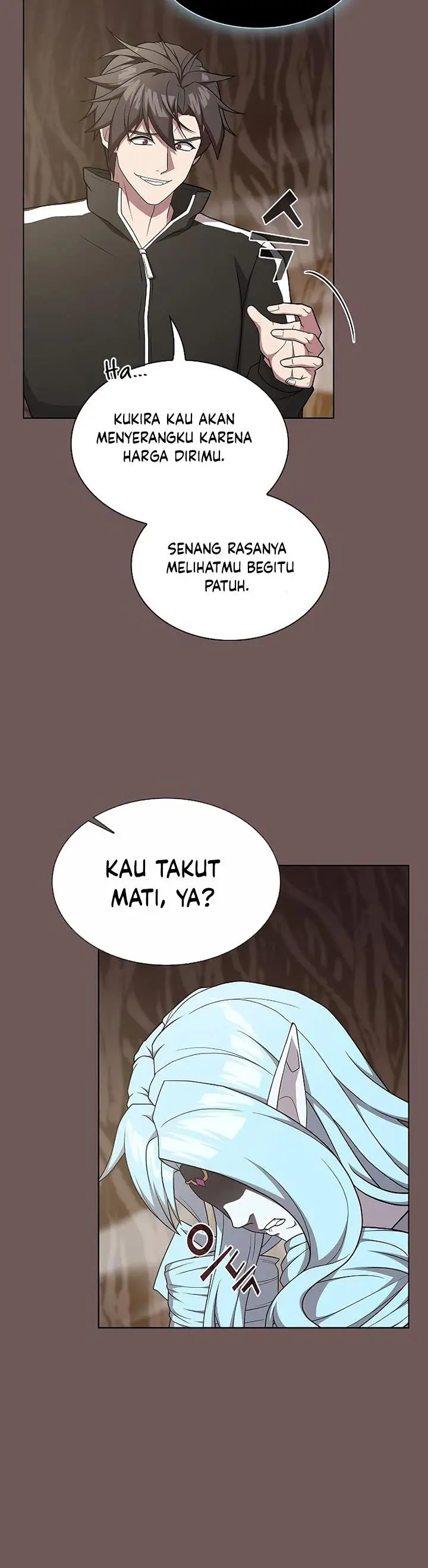 image-komik-the-tutorial-tower-of-the-advanced-player-chapter-174-5/52