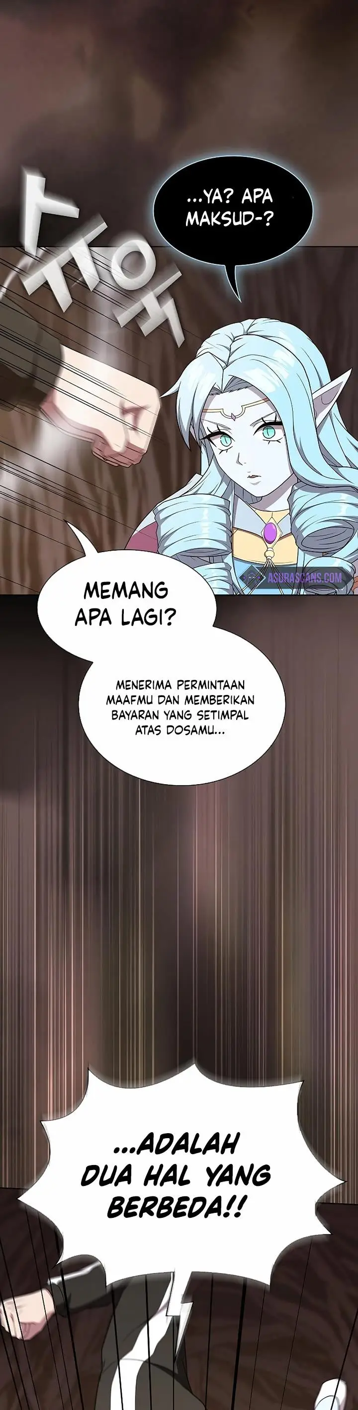 image-komik-the-tutorial-tower-of-the-advanced-player-chapter-174-8/52