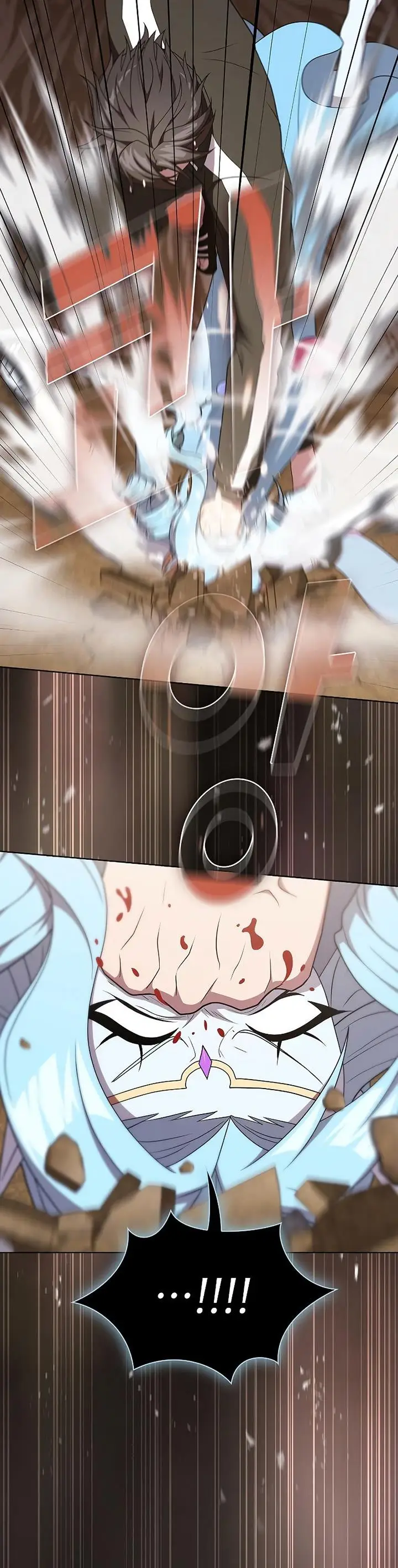 image-komik-the-tutorial-tower-of-the-advanced-player-chapter-174-9/52