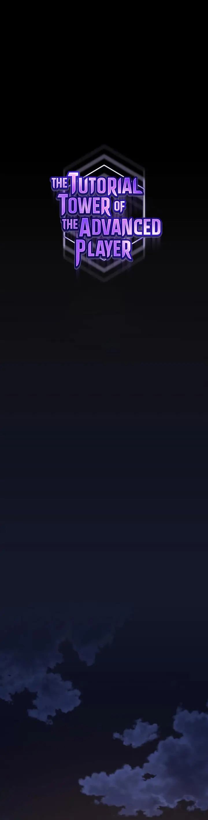 image-komik-the-tutorial-tower-of-the-advanced-player-chapter-174-11/52