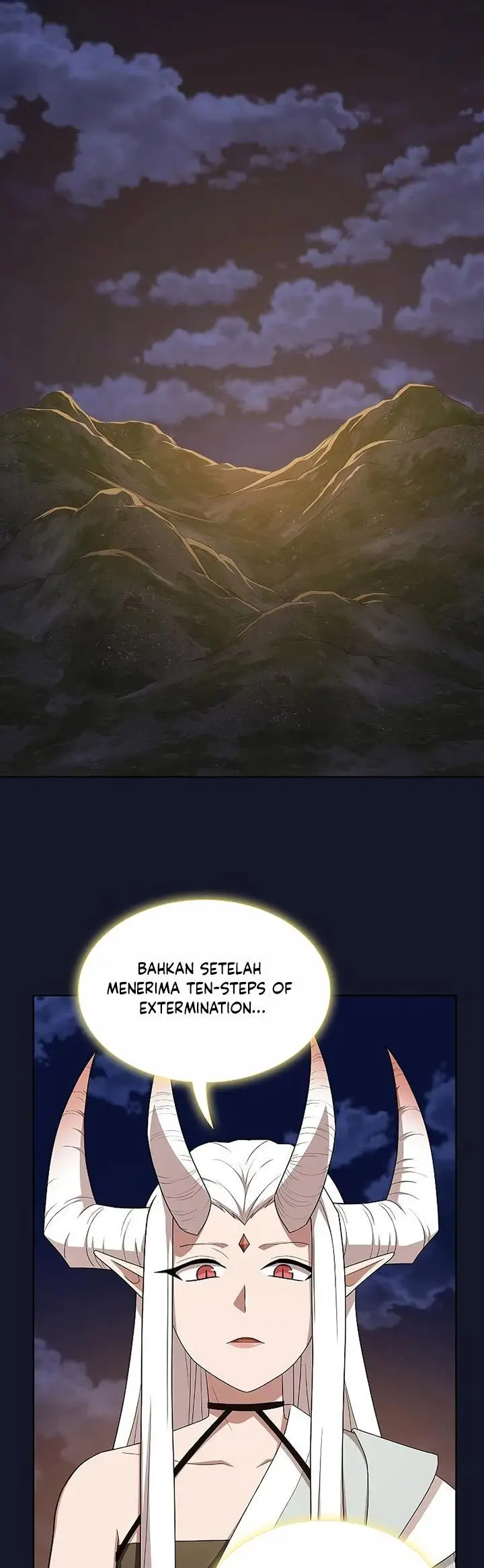 image-komik-the-tutorial-tower-of-the-advanced-player-chapter-174-12/52