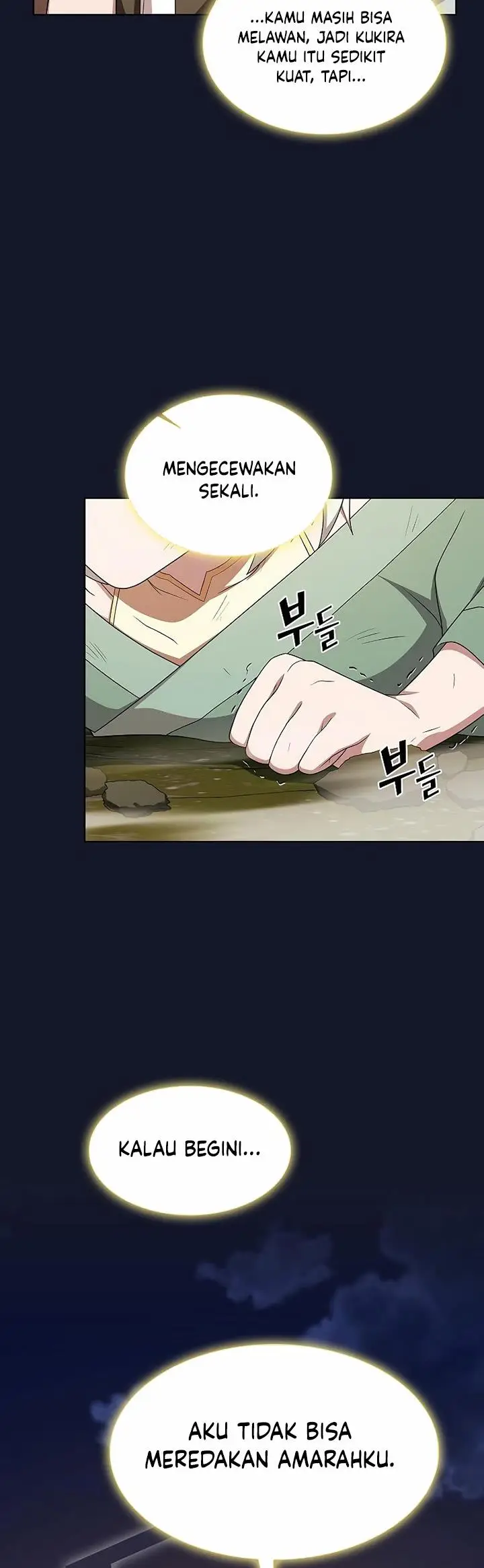 image-komik-the-tutorial-tower-of-the-advanced-player-chapter-174-13/52