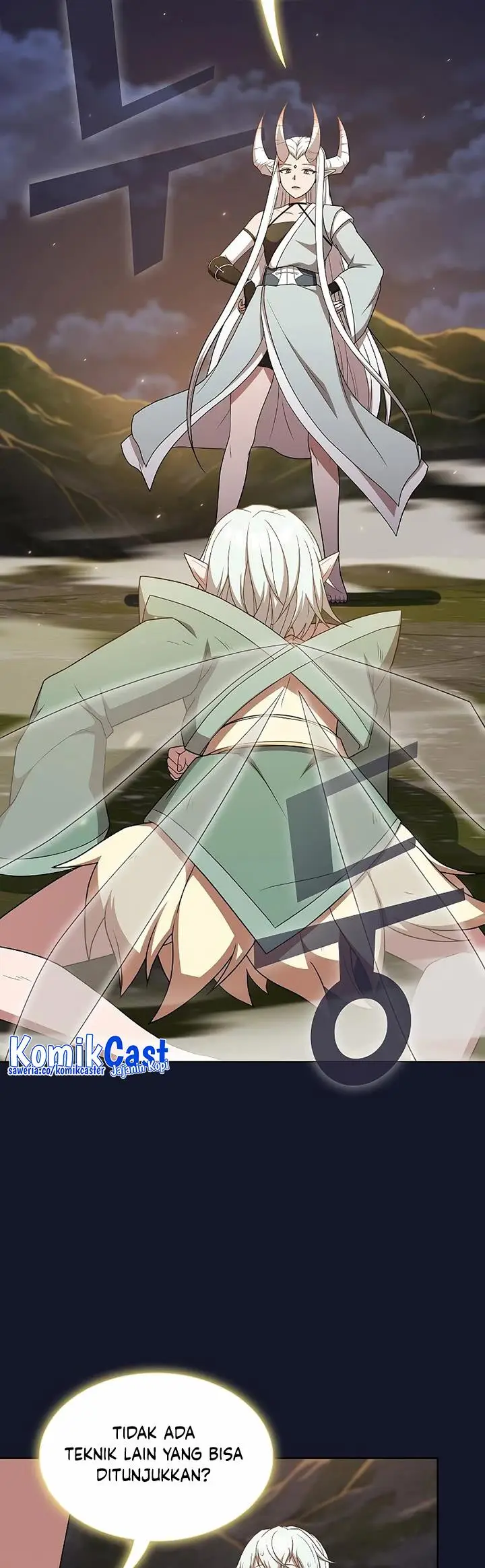 image-komik-the-tutorial-tower-of-the-advanced-player-chapter-174-14/52