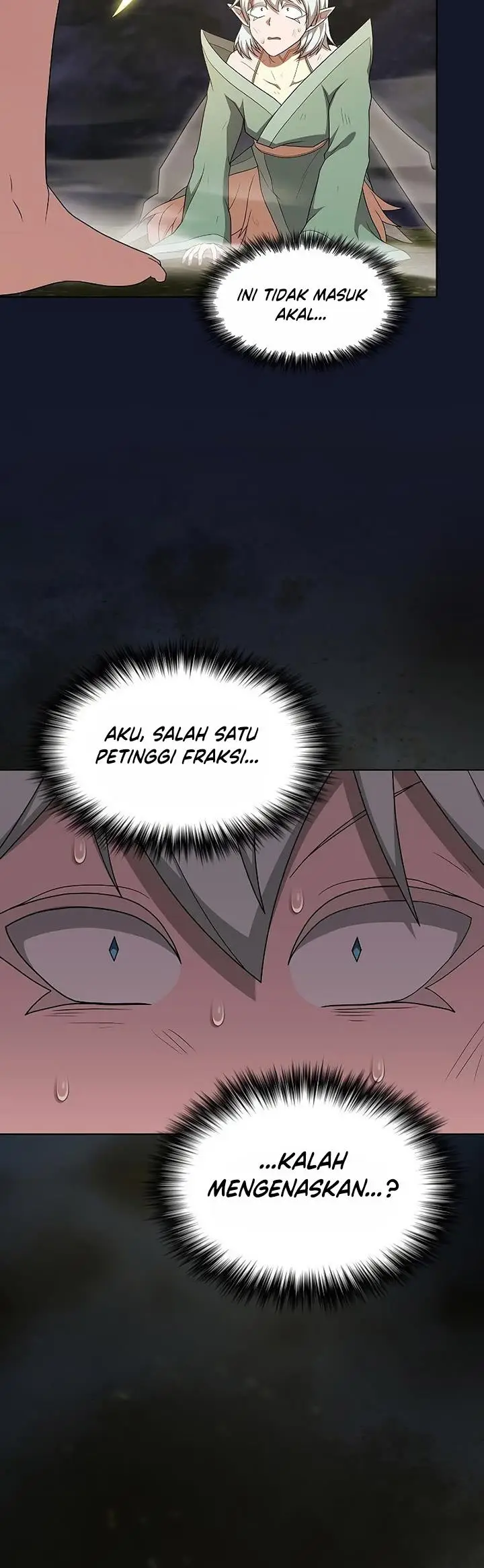 image-komik-the-tutorial-tower-of-the-advanced-player-chapter-174-15/52