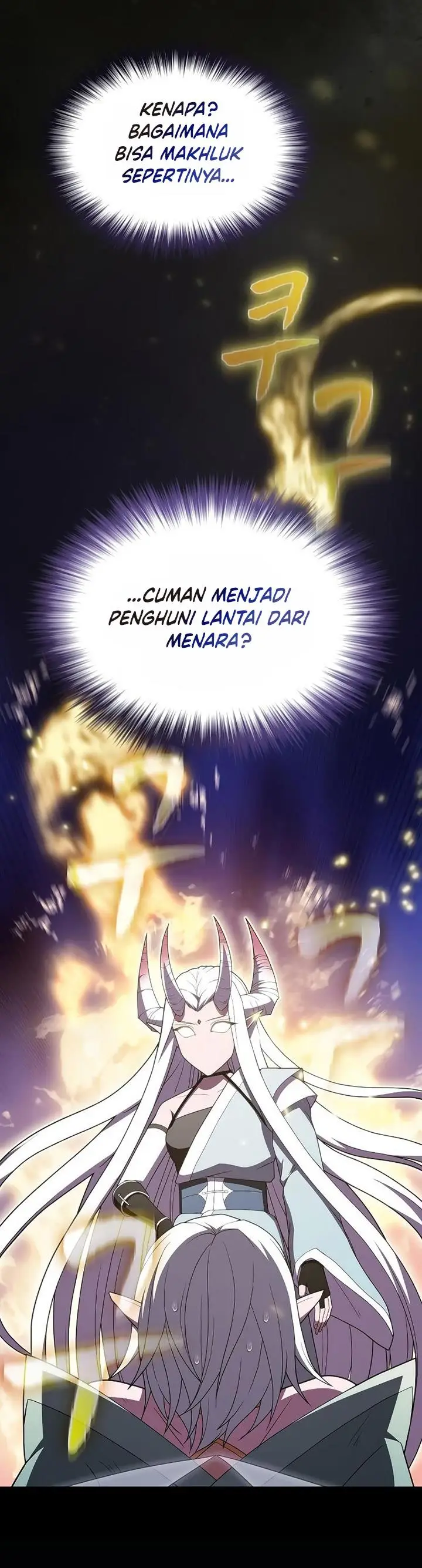 image-komik-the-tutorial-tower-of-the-advanced-player-chapter-174-16/52