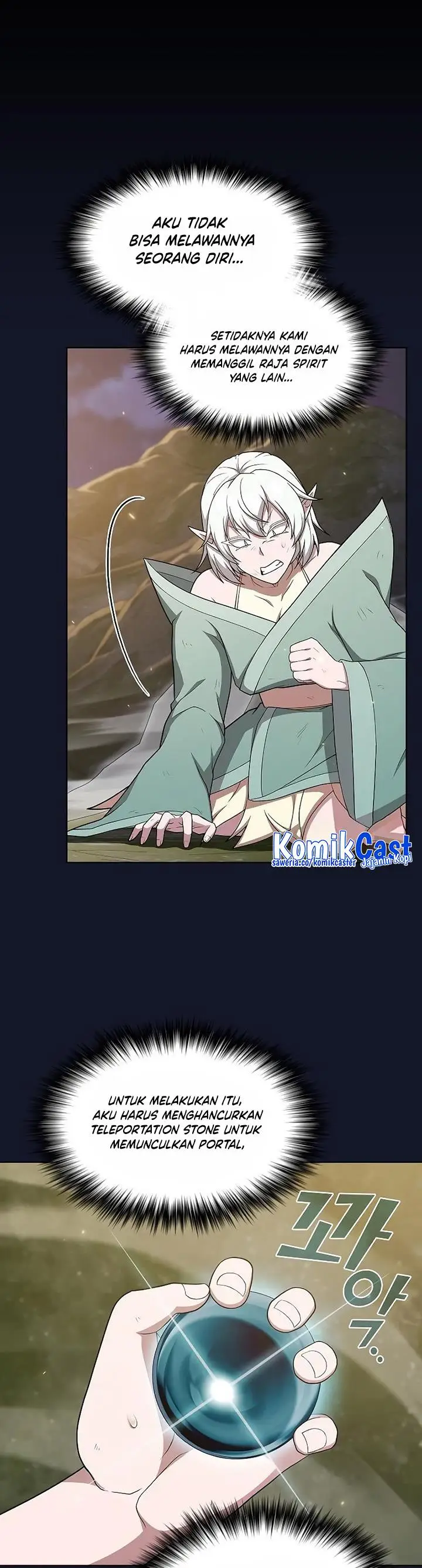 image-komik-the-tutorial-tower-of-the-advanced-player-chapter-174-17/52