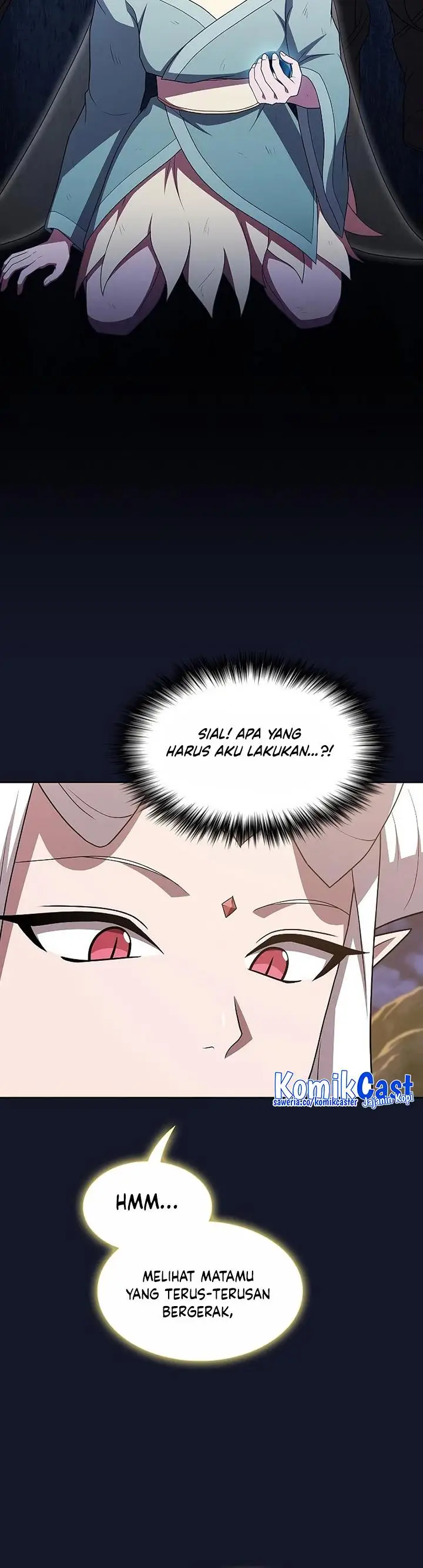 image-komik-the-tutorial-tower-of-the-advanced-player-chapter-174-19/52