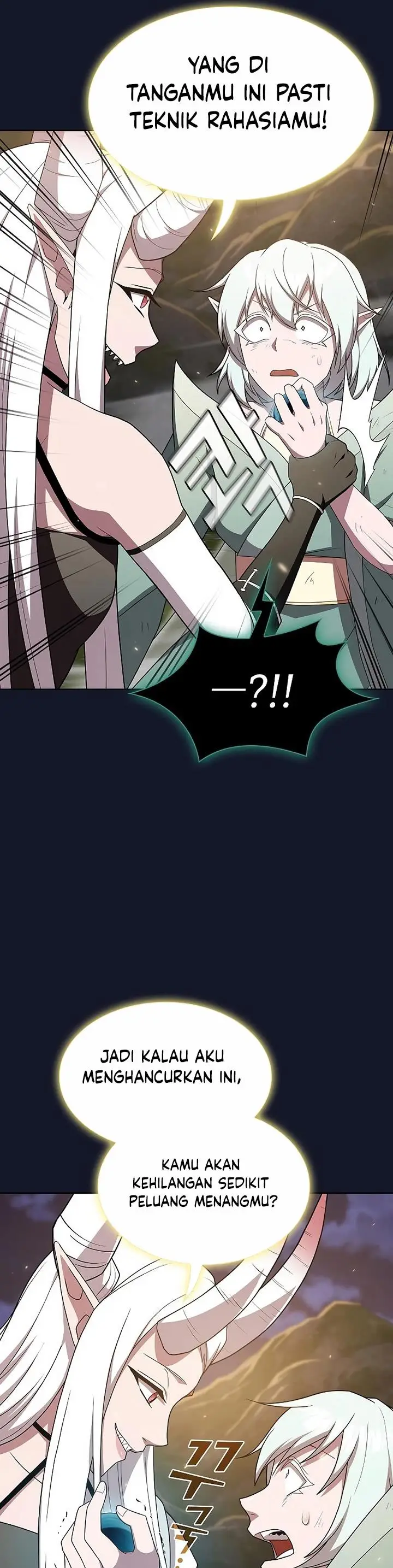 image-komik-the-tutorial-tower-of-the-advanced-player-chapter-174-20/52