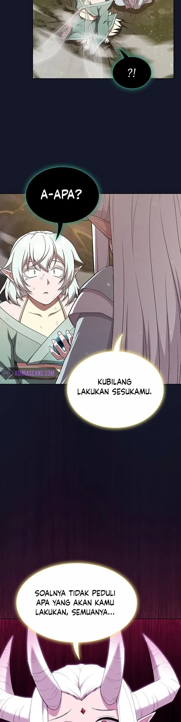 image-komik-the-tutorial-tower-of-the-advanced-player-chapter-174-22/52