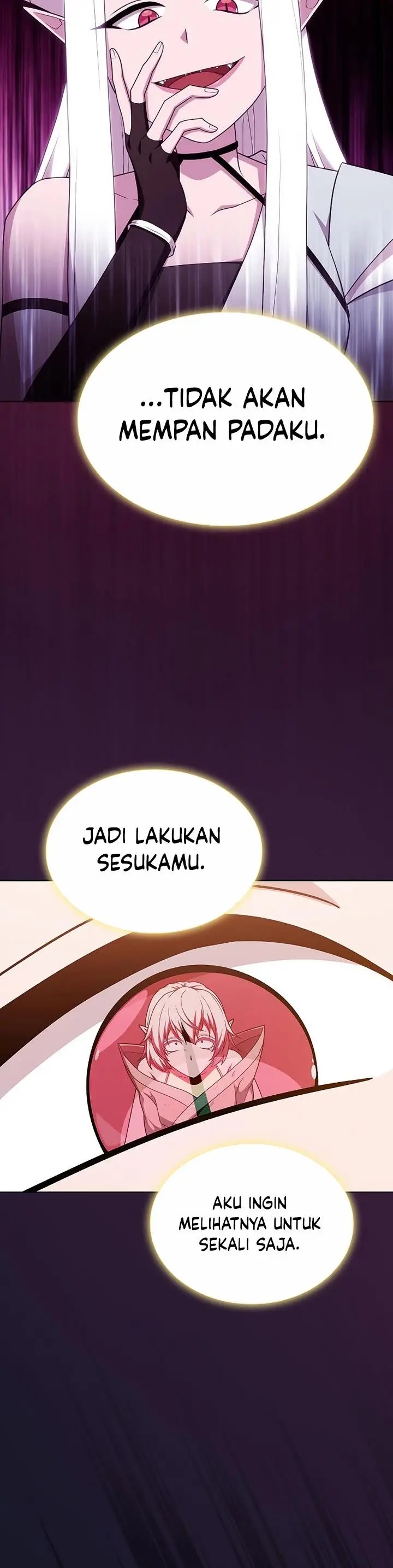 image-komik-the-tutorial-tower-of-the-advanced-player-chapter-174-23/52