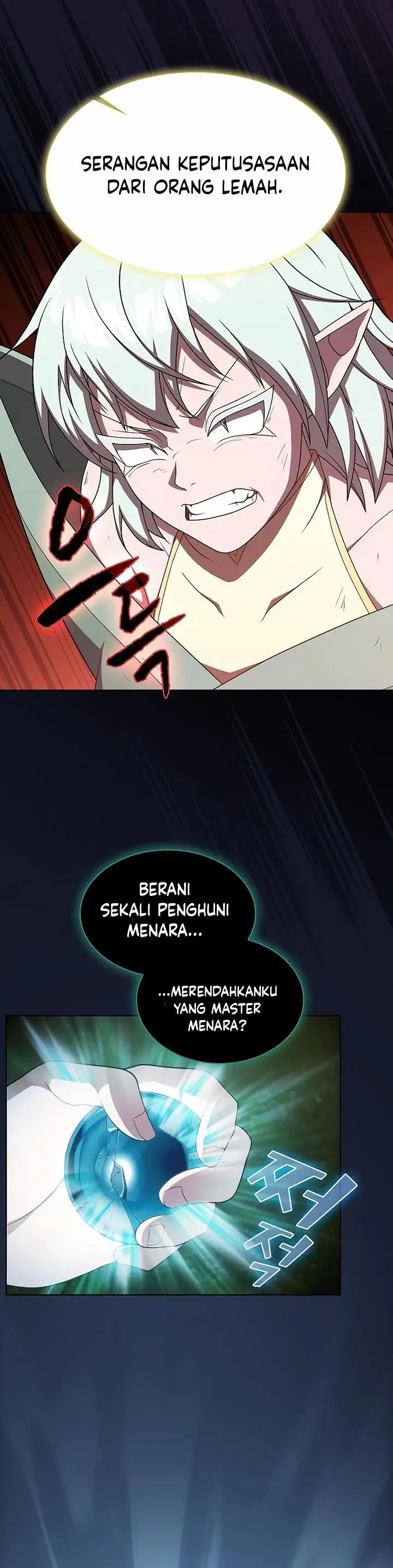 image-komik-the-tutorial-tower-of-the-advanced-player-chapter-174-24/52