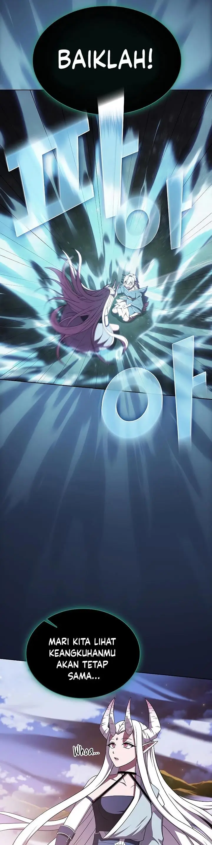 image-komik-the-tutorial-tower-of-the-advanced-player-chapter-174-25/52