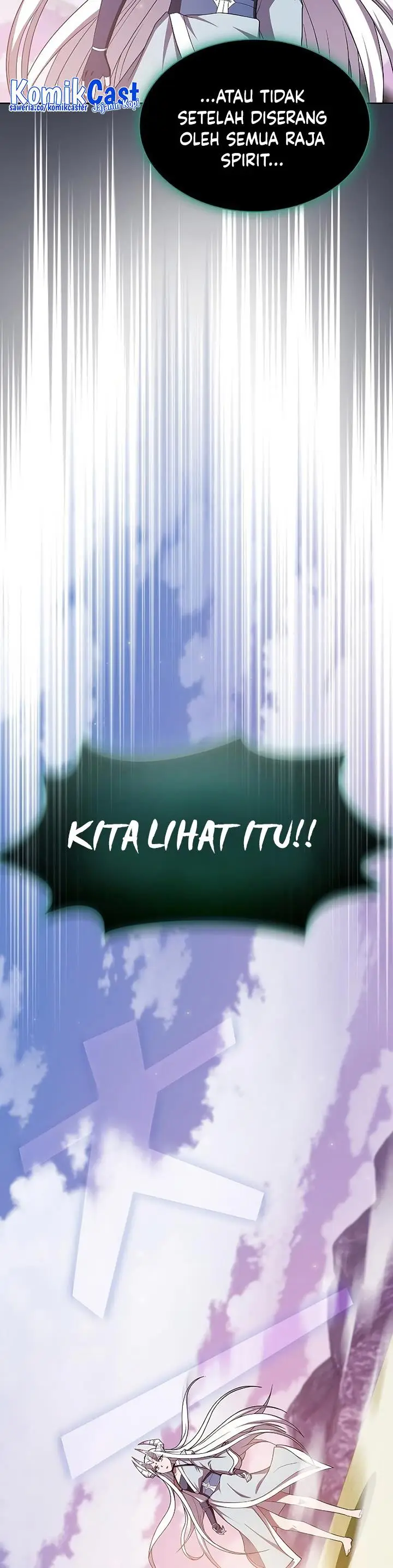 image-komik-the-tutorial-tower-of-the-advanced-player-chapter-174-26/52