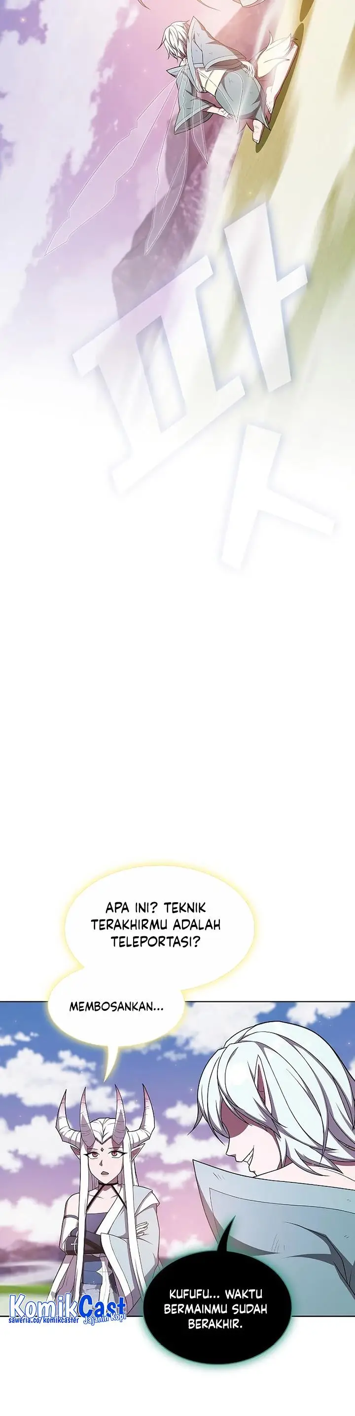 image-komik-the-tutorial-tower-of-the-advanced-player-chapter-174-27/52