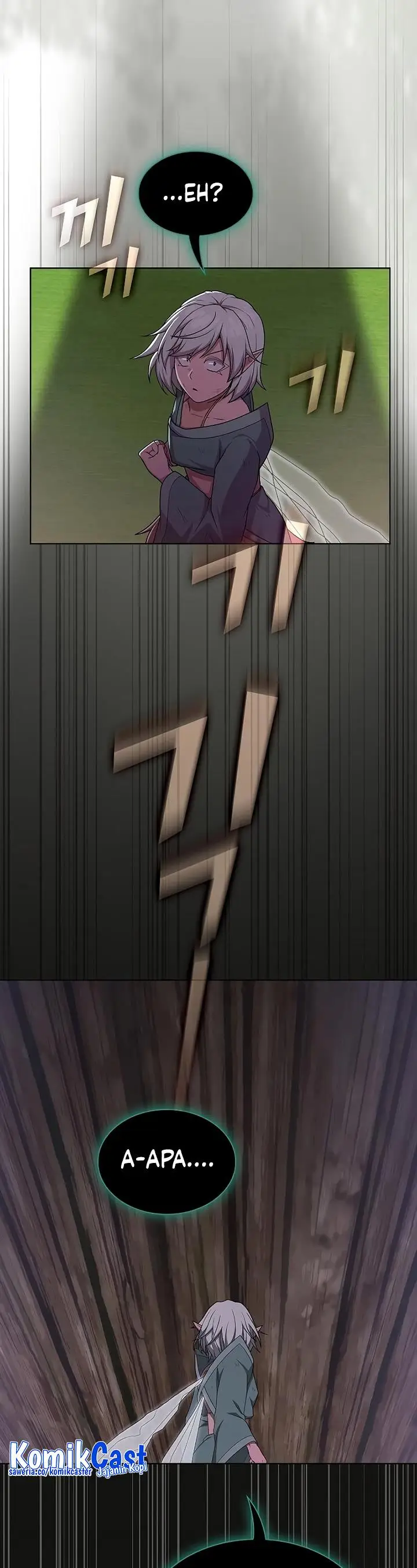 image-komik-the-tutorial-tower-of-the-advanced-player-chapter-174-30/52