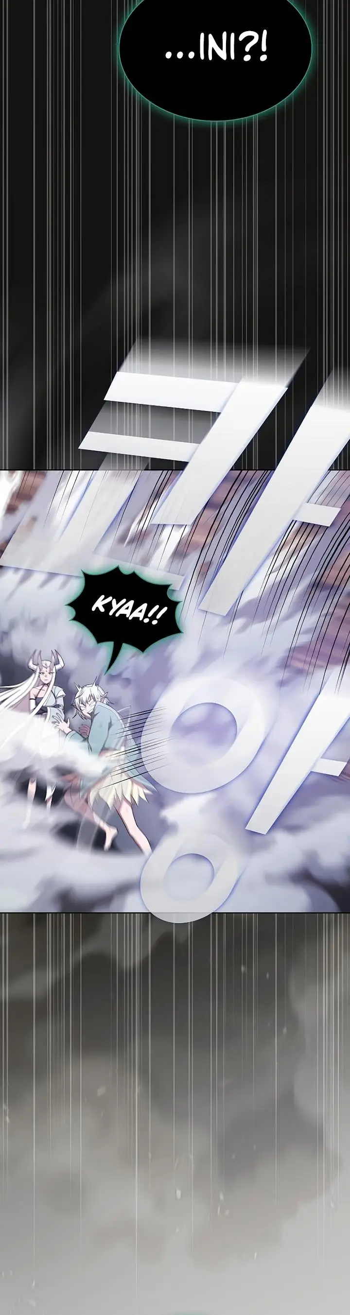 image-komik-the-tutorial-tower-of-the-advanced-player-chapter-174-31/52