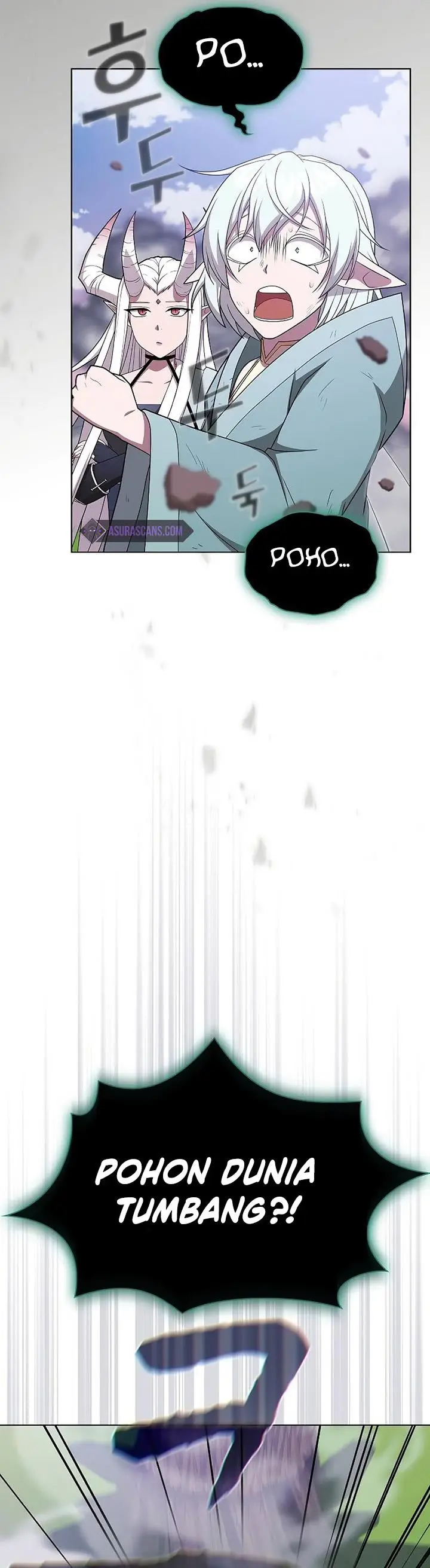 image-komik-the-tutorial-tower-of-the-advanced-player-chapter-174-32/52