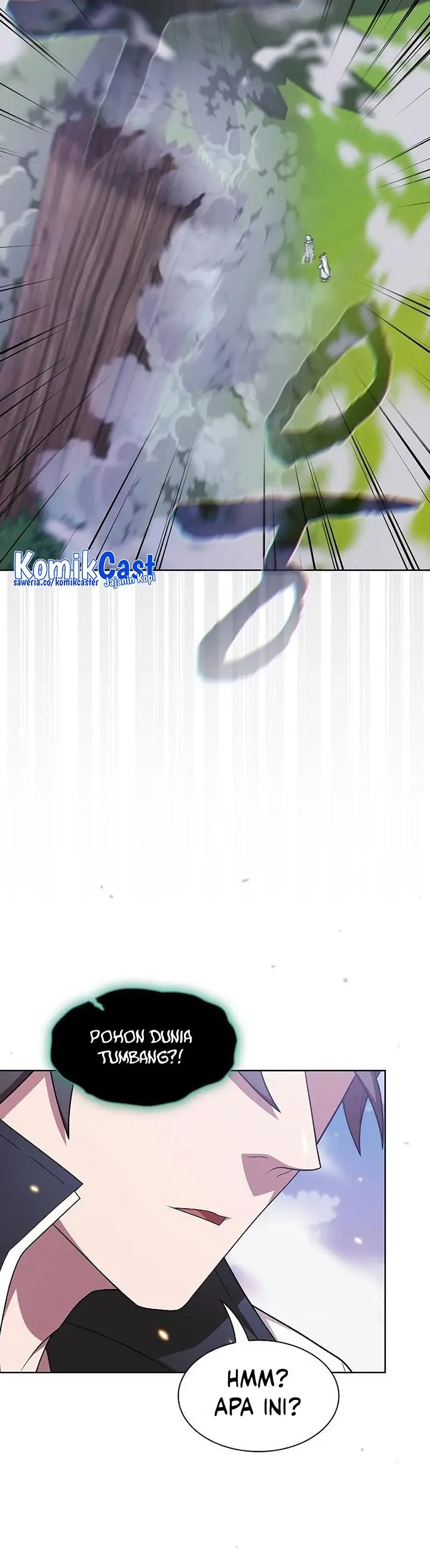 image-komik-the-tutorial-tower-of-the-advanced-player-chapter-174-33/52