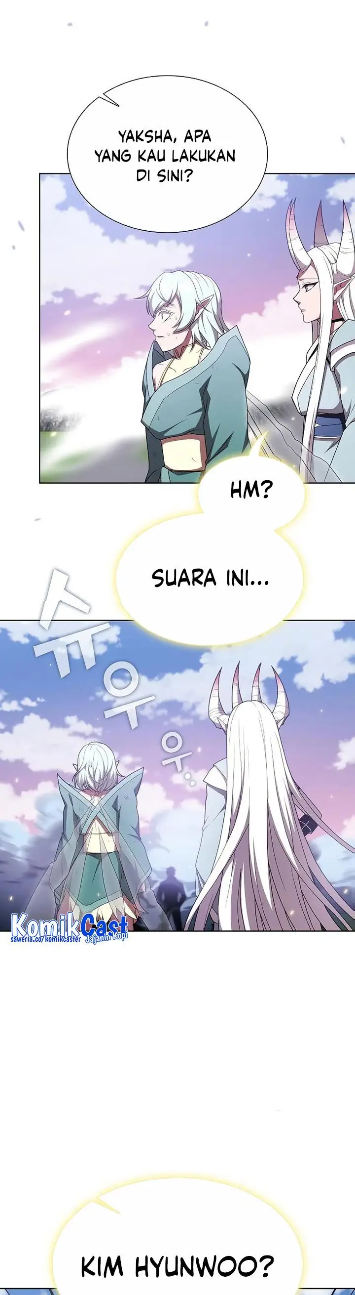 image-komik-the-tutorial-tower-of-the-advanced-player-chapter-174-34/52