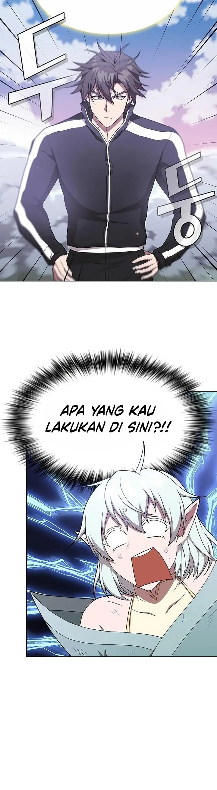 image-komik-the-tutorial-tower-of-the-advanced-player-chapter-174-35/52