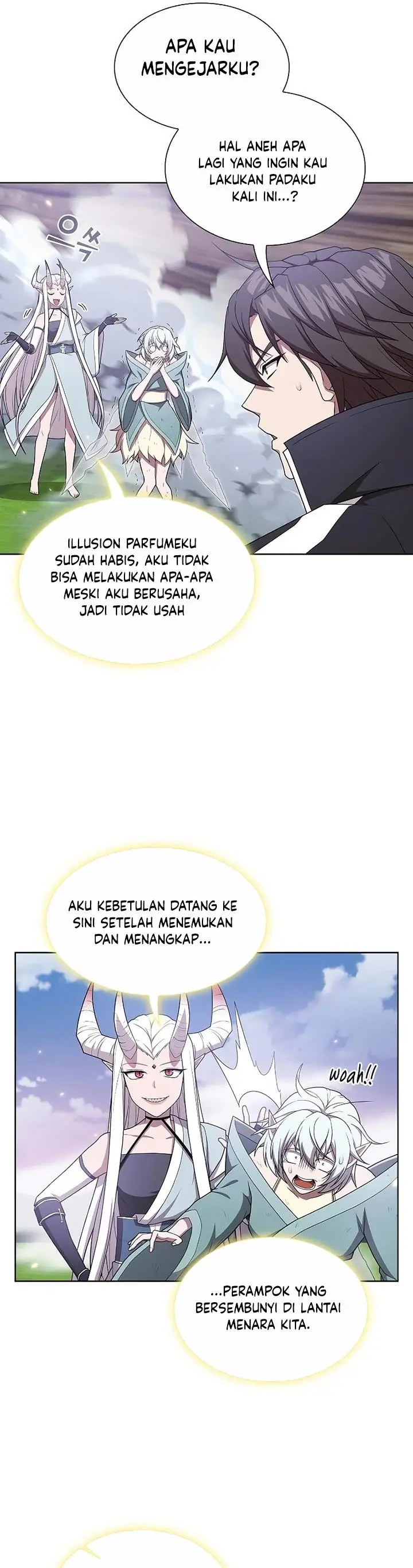 image-komik-the-tutorial-tower-of-the-advanced-player-chapter-174-36/52