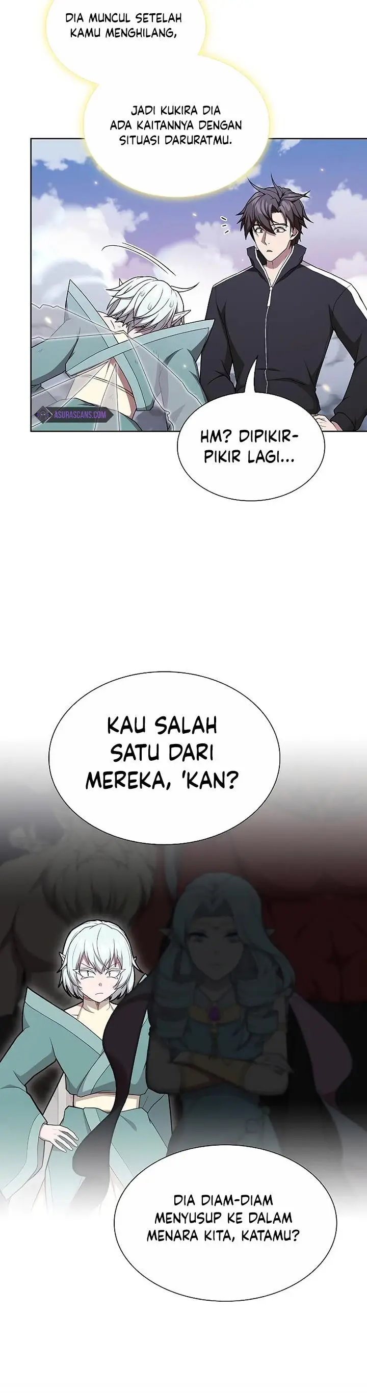 image-komik-the-tutorial-tower-of-the-advanced-player-chapter-174-37/52