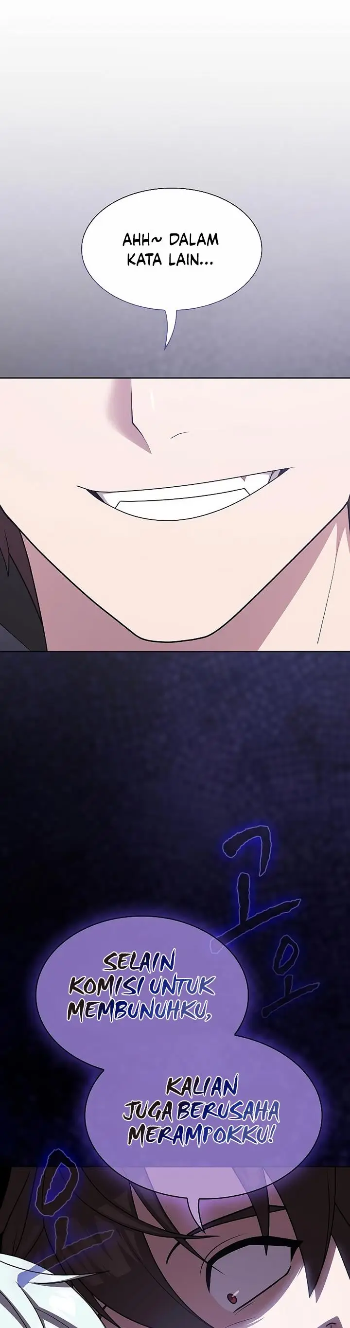 image-komik-the-tutorial-tower-of-the-advanced-player-chapter-174-38/52