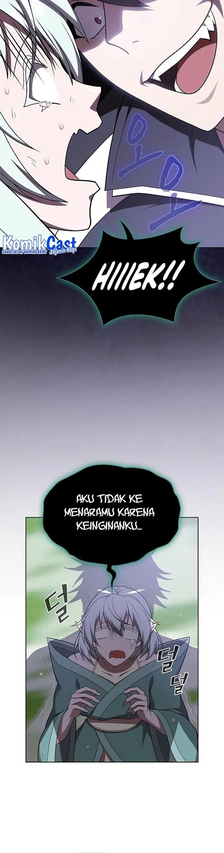 image-komik-the-tutorial-tower-of-the-advanced-player-chapter-174-39/52