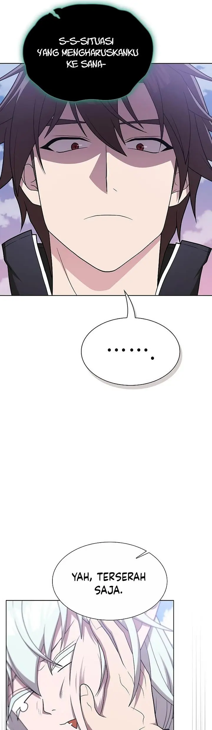 image-komik-the-tutorial-tower-of-the-advanced-player-chapter-174-40/52