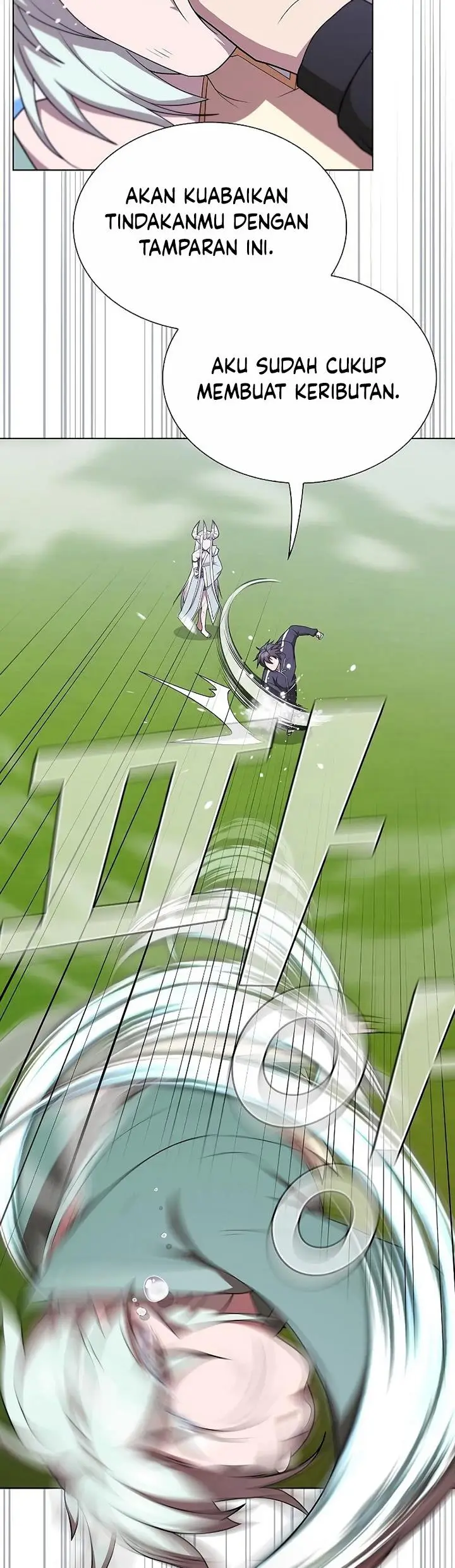 image-komik-the-tutorial-tower-of-the-advanced-player-chapter-174-41/52