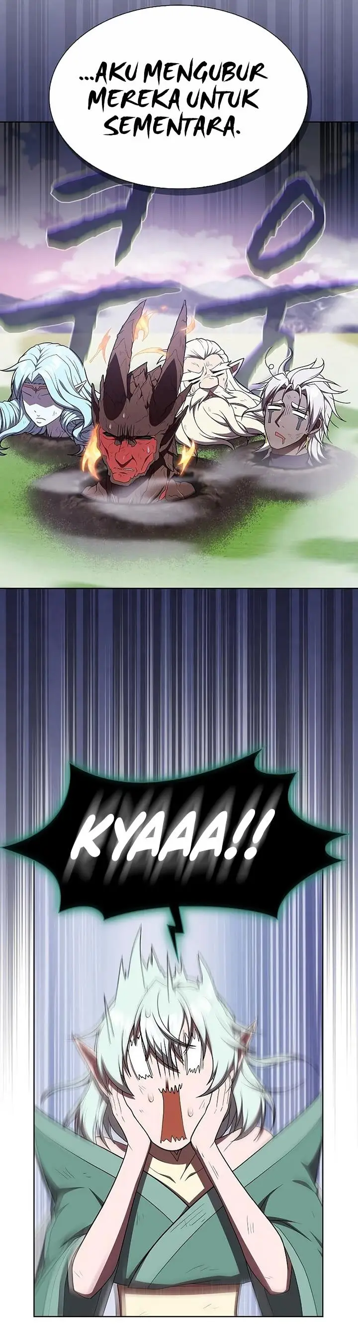 image-komik-the-tutorial-tower-of-the-advanced-player-chapter-174-44/52