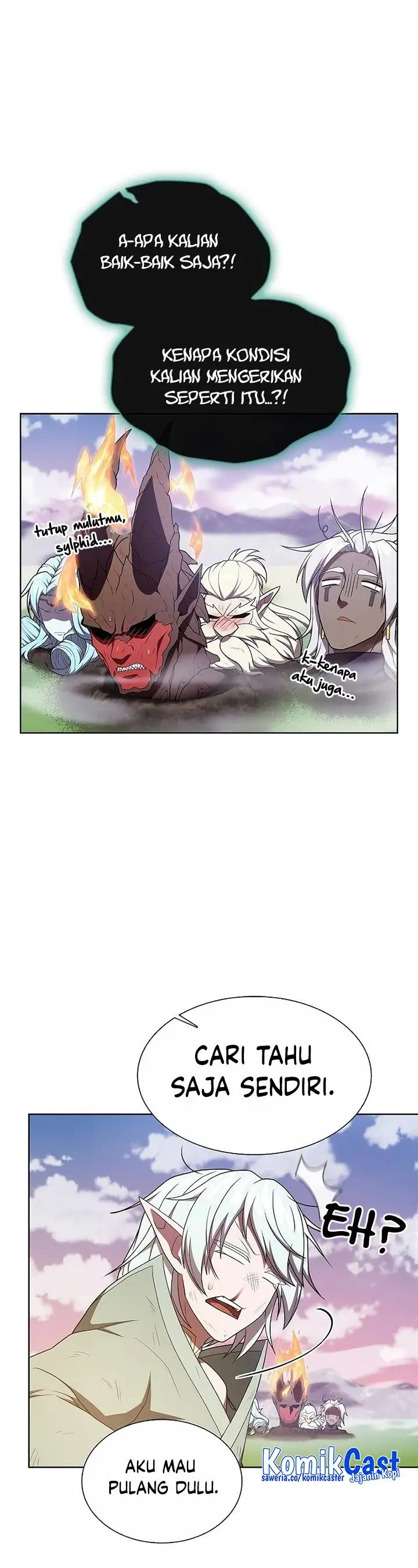 image-komik-the-tutorial-tower-of-the-advanced-player-chapter-174-45/52