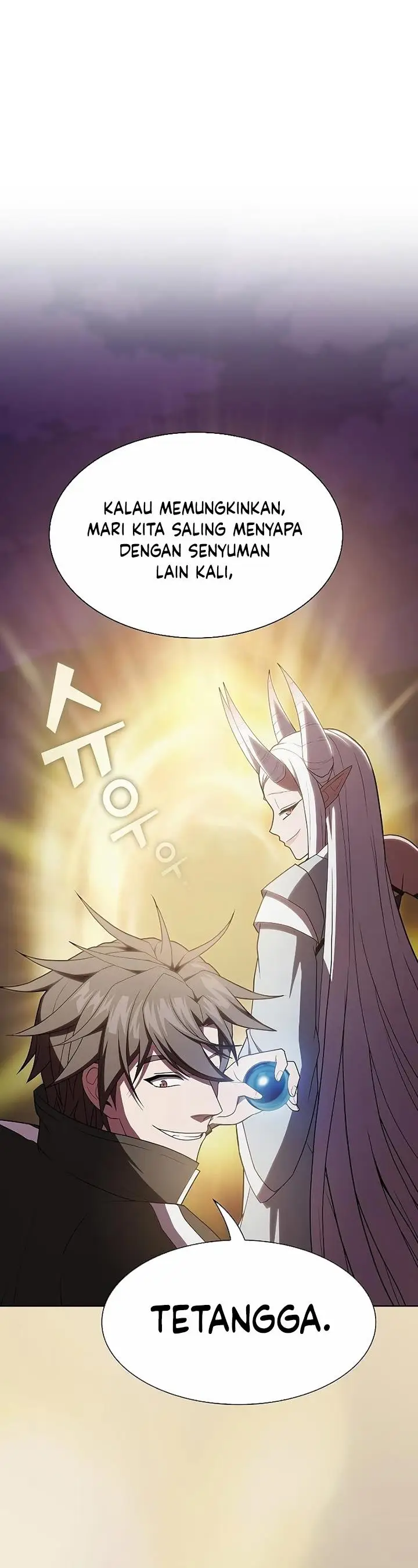 image-komik-the-tutorial-tower-of-the-advanced-player-chapter-174-46/52