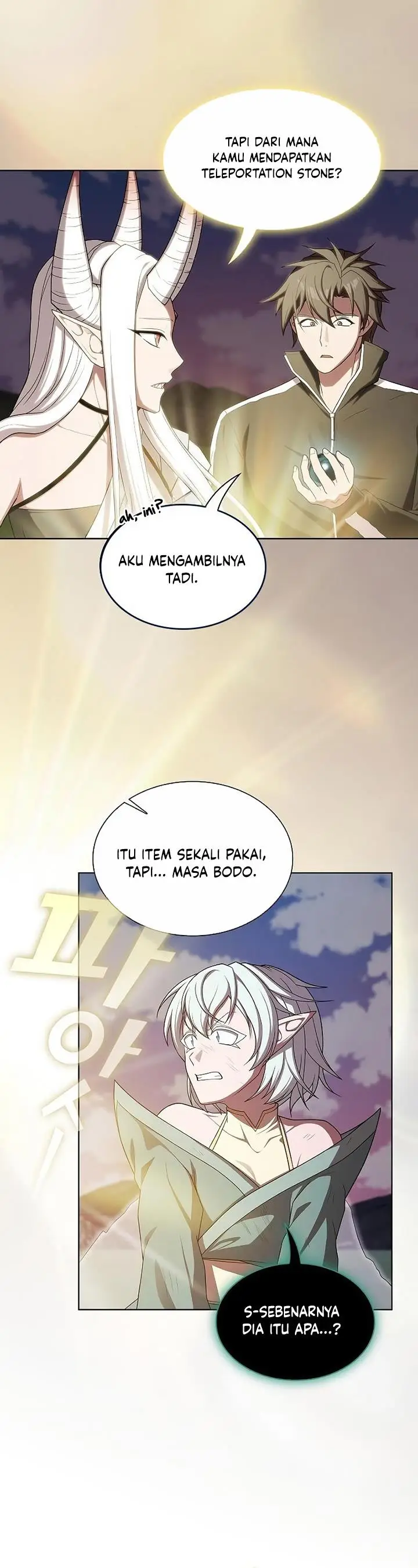 image-komik-the-tutorial-tower-of-the-advanced-player-chapter-174-47/52