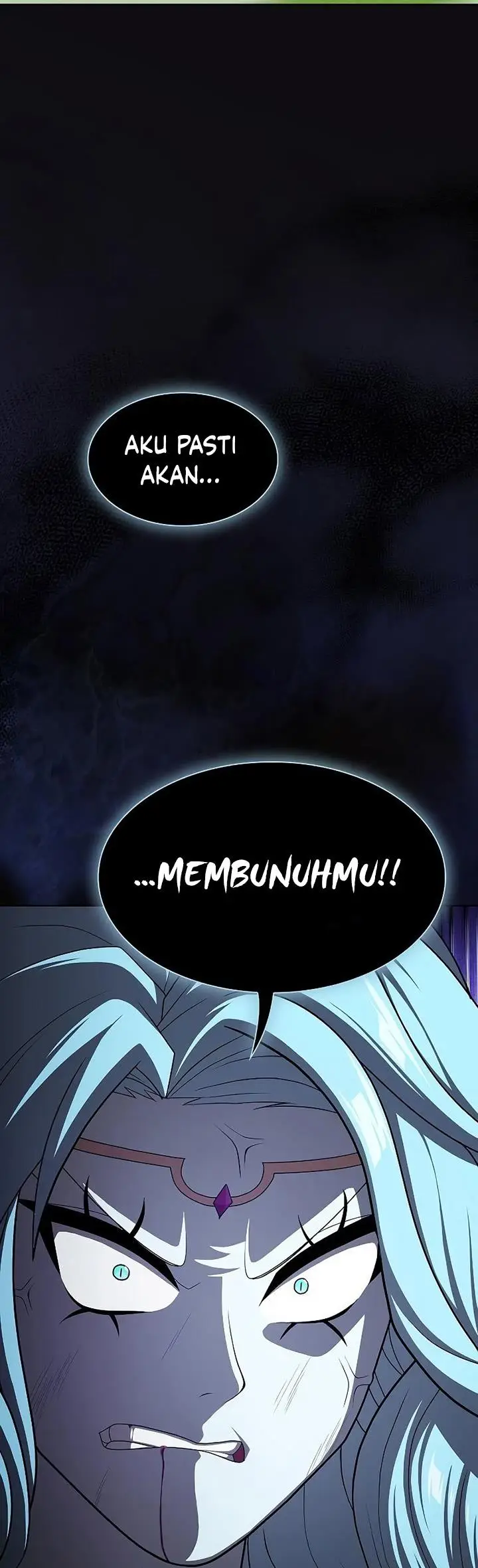 image-komik-the-tutorial-tower-of-the-advanced-player-chapter-174-49/52