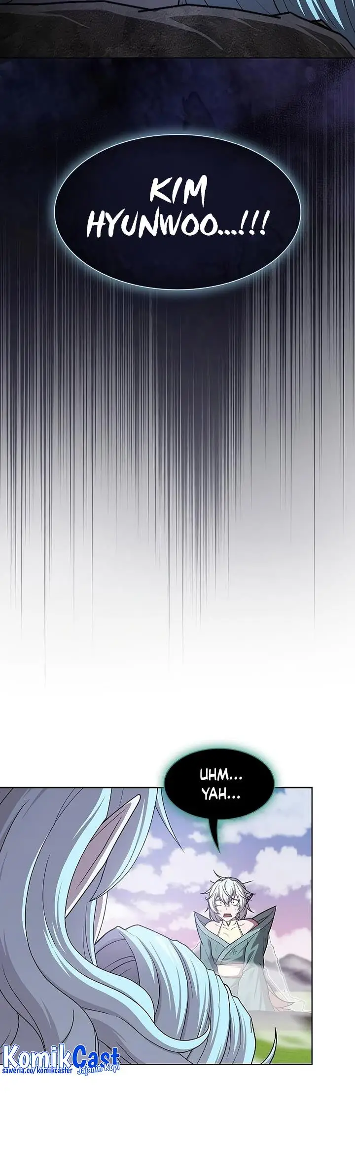 image-komik-the-tutorial-tower-of-the-advanced-player-chapter-174-50/52