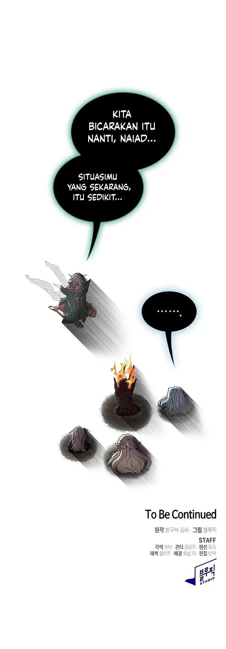 image-komik-the-tutorial-tower-of-the-advanced-player-chapter-174-51/52