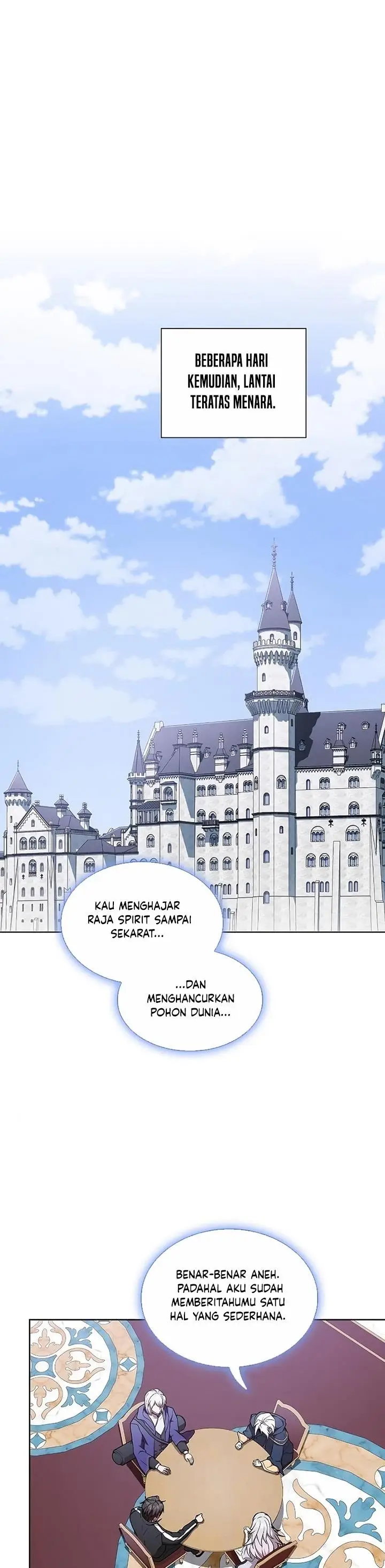 image-komik-the-tutorial-tower-of-the-advanced-player-chapter-175-0/52