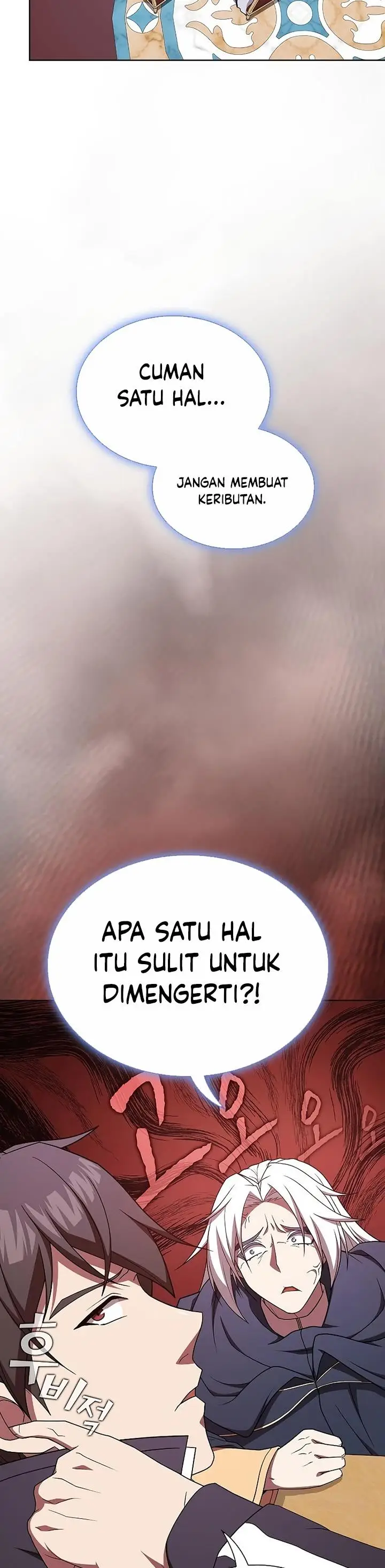 image-komik-the-tutorial-tower-of-the-advanced-player-chapter-175-1/52