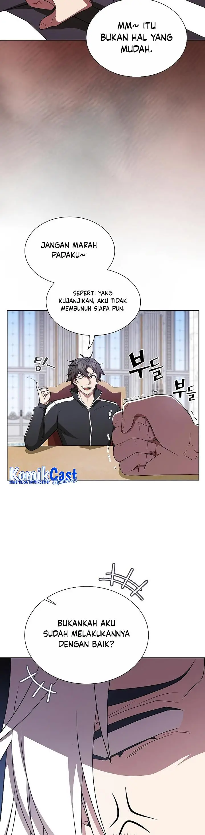 image-komik-the-tutorial-tower-of-the-advanced-player-chapter-175-2/52