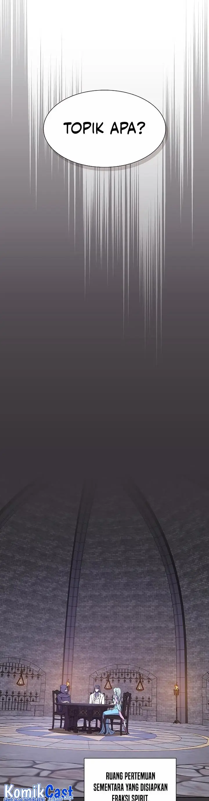 image-komik-the-tutorial-tower-of-the-advanced-player-chapter-175-6/52