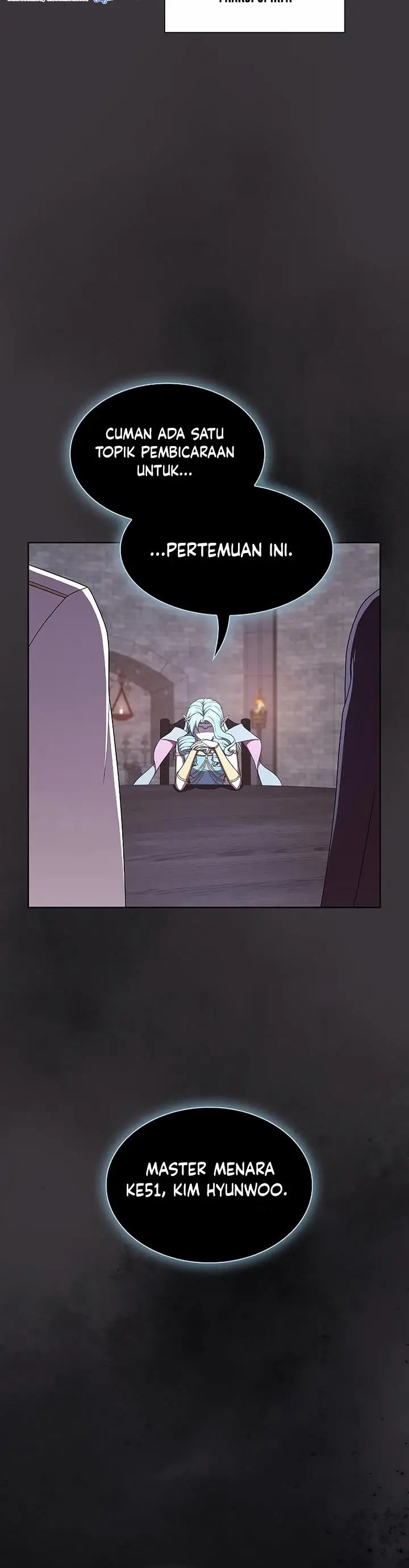 image-komik-the-tutorial-tower-of-the-advanced-player-chapter-175-7/52