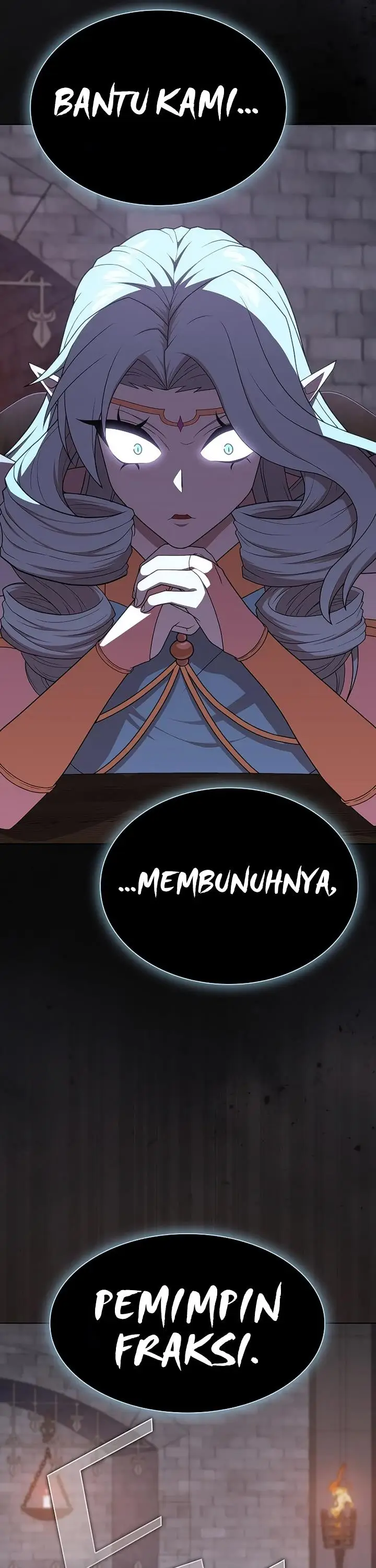 image-komik-the-tutorial-tower-of-the-advanced-player-chapter-175-8/52